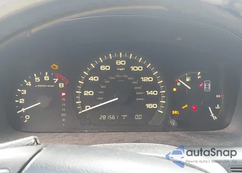 2007 Honda Accord 3.0 Ex из США, поврежденный, VIN 1HGCM66577A024146